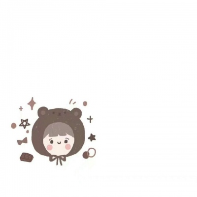 Furry圈创作干货Furry群